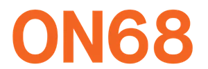 on6808.com