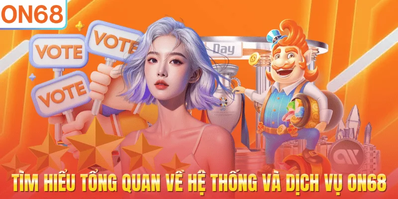 tim-hieu-tong-quan-ve-he-thong-va-dich-vu-on68